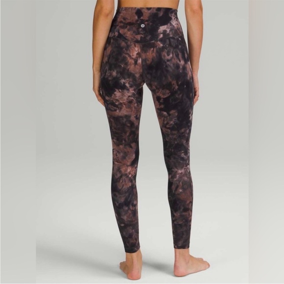 lululemon athletica Pants - Lululemon Align Pant 28" Size 6